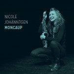 Nicole Johaenntgen - Moncaup