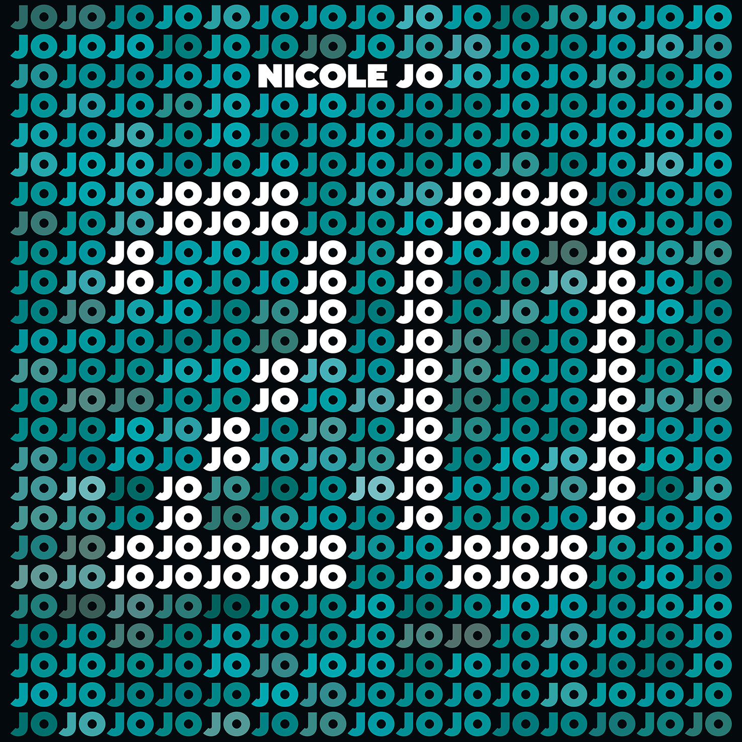 Nicole Jo – 20